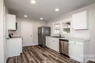 107 Rose St, Mount Holly, NC 28120 - Photo 23