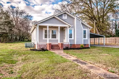 107 Rose Street, Mount Holly, NC 28120 - Photo 5