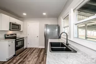 107 Rose St, Mount Holly, NC 28120 - Photo 19