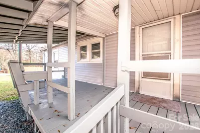 107 Rose Street, Mount Holly, NC 28120 - Photo 37