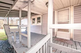 107 Rose St, Mount Holly, NC 28120 - Photo 37