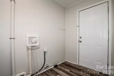 107 Rose Street, Mount Holly, NC 28120 - Photo 25