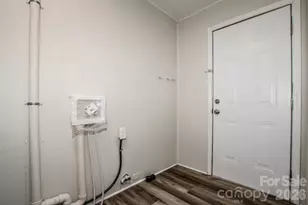 107 Rose St, Mount Holly, NC 28120 - Photo 25