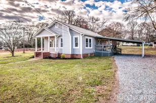 107 Rose St, Mount Holly, NC 28120 - Photo 3