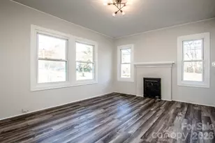 107 Rose St, Mount Holly, NC 28120 - Photo 13