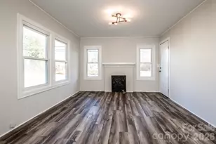 107 Rose St, Mount Holly, NC 28120 - Photo 17