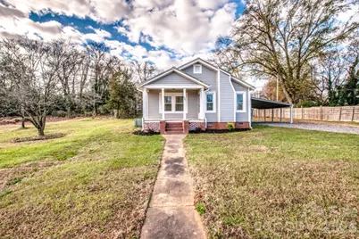 107 Rose Street, Mount Holly, NC 28120 - Photo 9