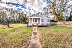 107 Rose St, Mount Holly, NC 28120 - Photo 9