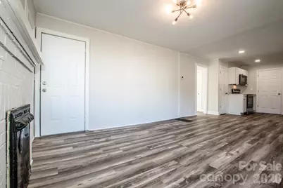 107 Rose Street, Mount Holly, NC 28120 - Photo 15