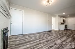 107 Rose St, Mount Holly, NC 28120 - Photo 15