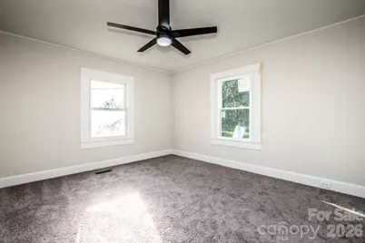 107 Rose Street, Mount Holly, NC 28120 - Photo 27