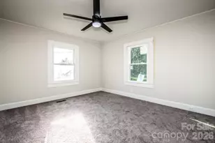 107 Rose St, Mount Holly, NC 28120 - Photo 27