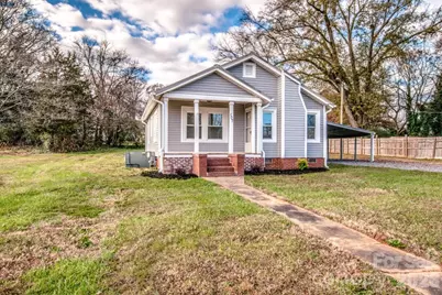 107 Rose Street, Mount Holly, NC 28120 - Photo 7