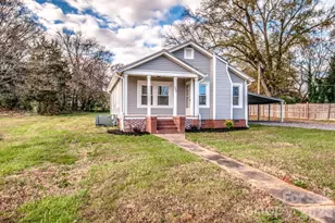 107 Rose St, Mount Holly, NC 28120 - Photo 7