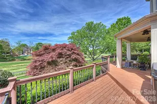 7010 Seton House Ln, Charlotte, NC 28277 - Photo 23