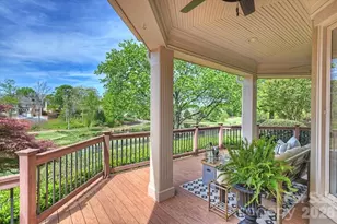 7010 Seton House Ln, Charlotte, NC 28277 - Photo 19