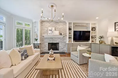 7010 Seton House Lane, Charlotte, NC 28277 - Photo 11