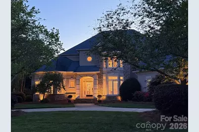 7010 Seton House Lane, Charlotte, NC 28277 - Photo 45