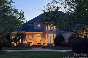 7010 Seton House Ln, Charlotte, NC 28277 - Photo 45