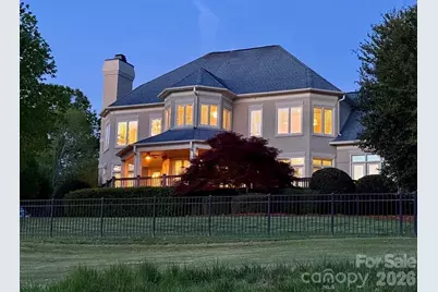 7010 Seton House Lane, Charlotte, NC 28277 - Photo 43