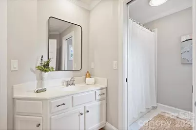 7010 Seton House Lane, Charlotte, NC 28277 - Photo 31