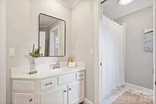 7010 Seton House Ln, Charlotte, NC 28277 - Photo 31