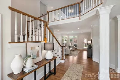 7010 Seton House Lane, Charlotte, NC 28277 - Photo 3