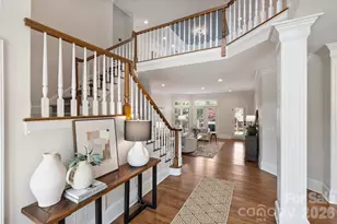 7010 Seton House Ln, Charlotte, NC 28277 - Photo 3