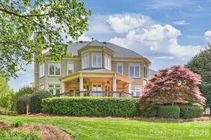 7010 Seton House Ln, Charlotte, NC 28277 - Photo 35