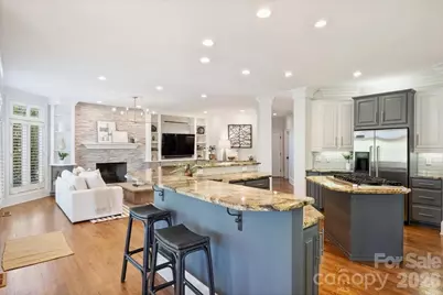 7010 Seton House Lane, Charlotte, NC 28277 - Photo 15