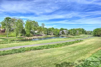 7010 Seton House Lane, Charlotte, NC 28277 - Photo 39