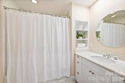 7010 Seton House Lane, Charlotte, NC 28277 - Photo 29