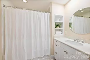 7010 Seton House Ln, Charlotte, NC 28277 - Photo 29