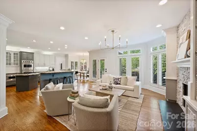 7010 Seton House Lane, Charlotte, NC 28277 - Photo 9