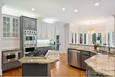 7010 Seton House Lane, Charlotte, NC 28277 - Photo 13