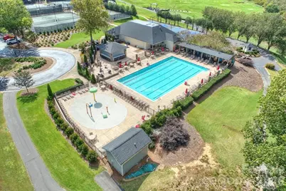 7010 Seton House Lane, Charlotte, NC 28277 - Photo 47