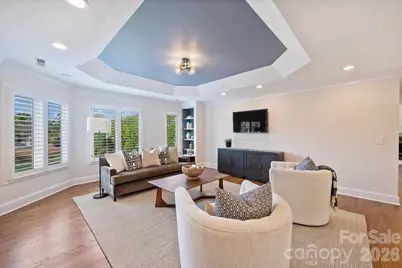 7010 Seton House Lane, Charlotte, NC 28277 - Photo 27