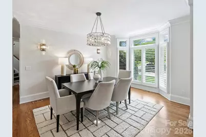 7010 Seton House Lane, Charlotte, NC 28277 - Photo 7