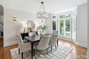 7010 Seton House Ln, Charlotte, NC 28277 - Photo 7