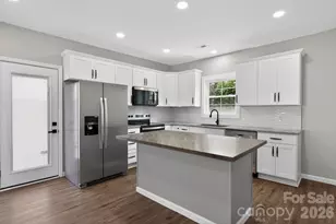 344 Mayflower Ave, Cramerton, NC 28032 - Photo 9