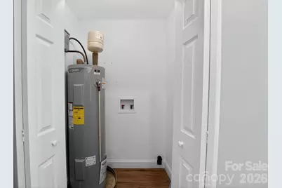 344 Mayflower Avenue, Cramerton, NC 28032 - Photo 25