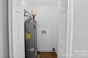 344 Mayflower Ave, Cramerton, NC 28032 - Photo 25