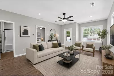 344 Mayflower Avenue, Cramerton, NC 28032 - Photo 13