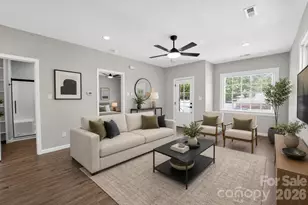 344 Mayflower Ave, Cramerton, NC 28032 - Photo 13