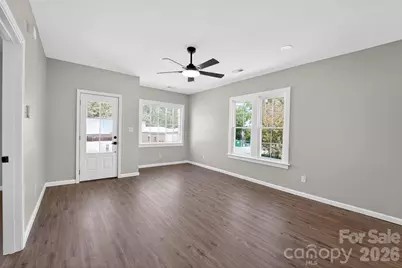 344 Mayflower Avenue, Cramerton, NC 28032 - Photo 13