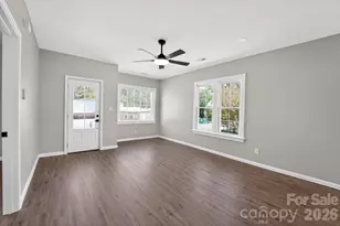 344 Mayflower Ave, Cramerton, NC 28032 - Photo 13