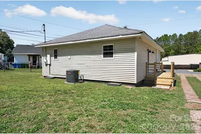 344 Mayflower Avenue, Cramerton, NC 28032 - Photo 25