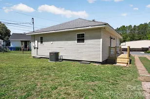 344 Mayflower Ave, Cramerton, NC 28032 - Photo 25