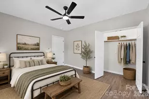 344 Mayflower Ave, Cramerton, NC 28032 - Photo 17