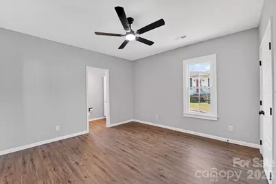 344 Mayflower Avenue, Cramerton, NC 28032 - Photo 17